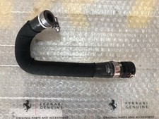 Pompe à eau Ferrari 458
