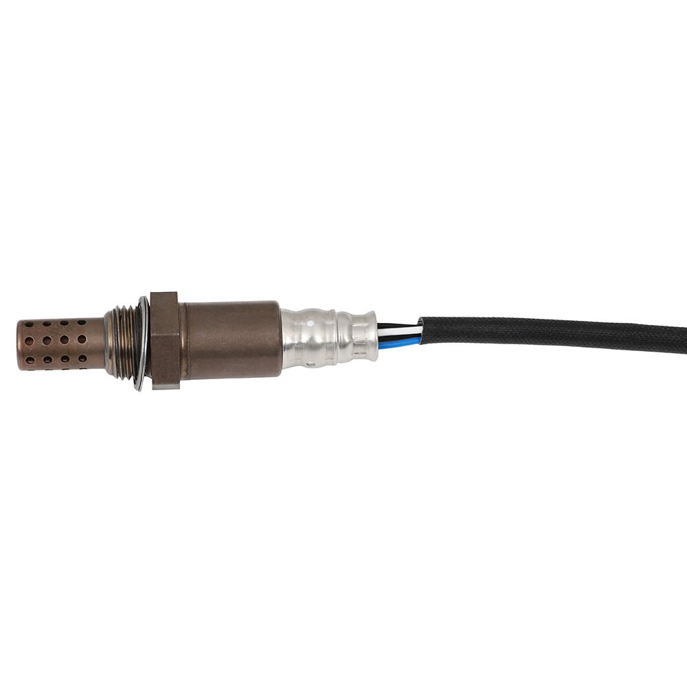 Set 4 Oxygen O2 Sensor For Land Rover LR3 4.0L 4.4L 05-06 Upstream