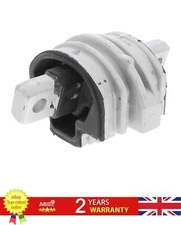 Rear Engine Mounting For Mercedes C-CLASS E-CLASS SL 95-03 2102400518