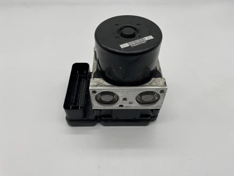 2014-2015 Ford Transit Connect ABS Anti Lock Brake Actuator Pump OME - Image 2 of 4
