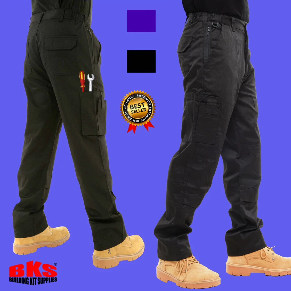 Top 84+ best quality work pants best in.eteachers