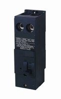 Siemens Qn2175rh 175a Double Pole 120/240-volt 22k Type Qnrh Circuit Breaker, Ne on sale Siemens Qn2175rh 175a Double Pole 120/240-volt 22k Type Qnrh Circuit Breaker, Ne on sale