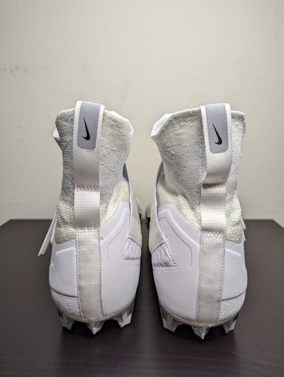 Nike Alpha Menace Elite 2 Flyknit Men display picture 1