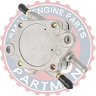 Fuel Pump 707200000 for Can-Am Bombardier Quest 500 650 STD XT Max Traxter 01-04