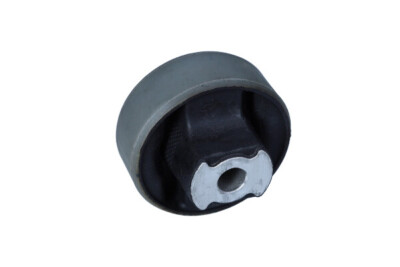 MAXGEAR 72-1937 Control Arm-/Trailing Arm Bush for ABARTH,ALFA ROMEO,CITROEN,FIA