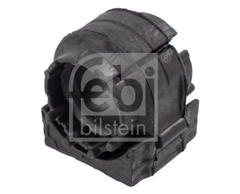Febi Bilstein 104613 Lagerung, Stabilisator FüR Opel Saab-image