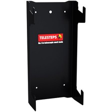 Telesteps 9195-101 Prime Ladder Wall Mount