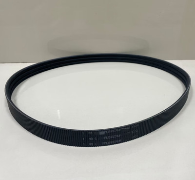 1pc New BANDO BANFLEXSCRUM Wide Angle Belt 4-11MS1850