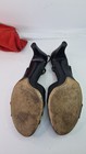 Foto 15 di 20