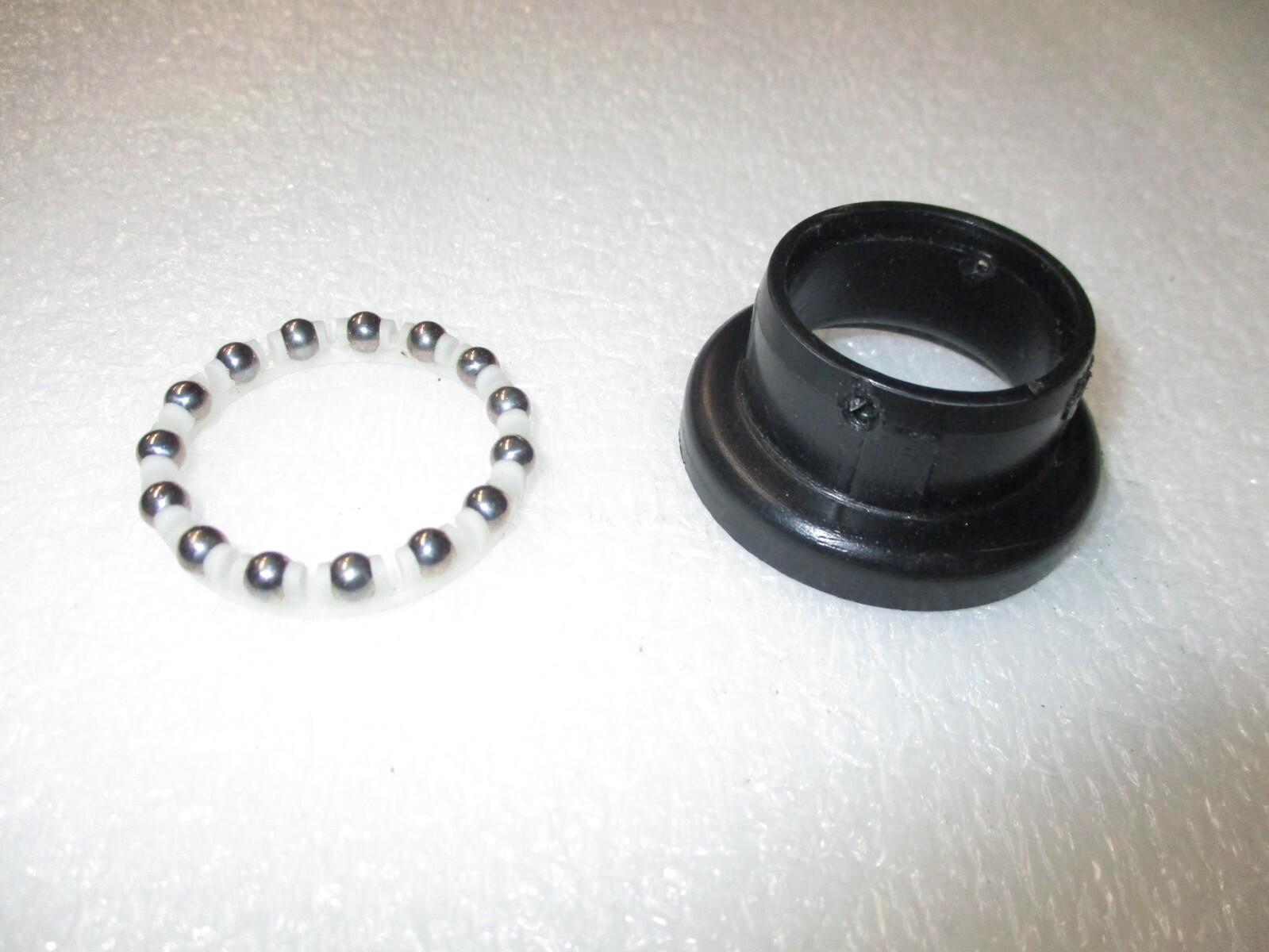 Trolling Motor Bearing And Cup eBay