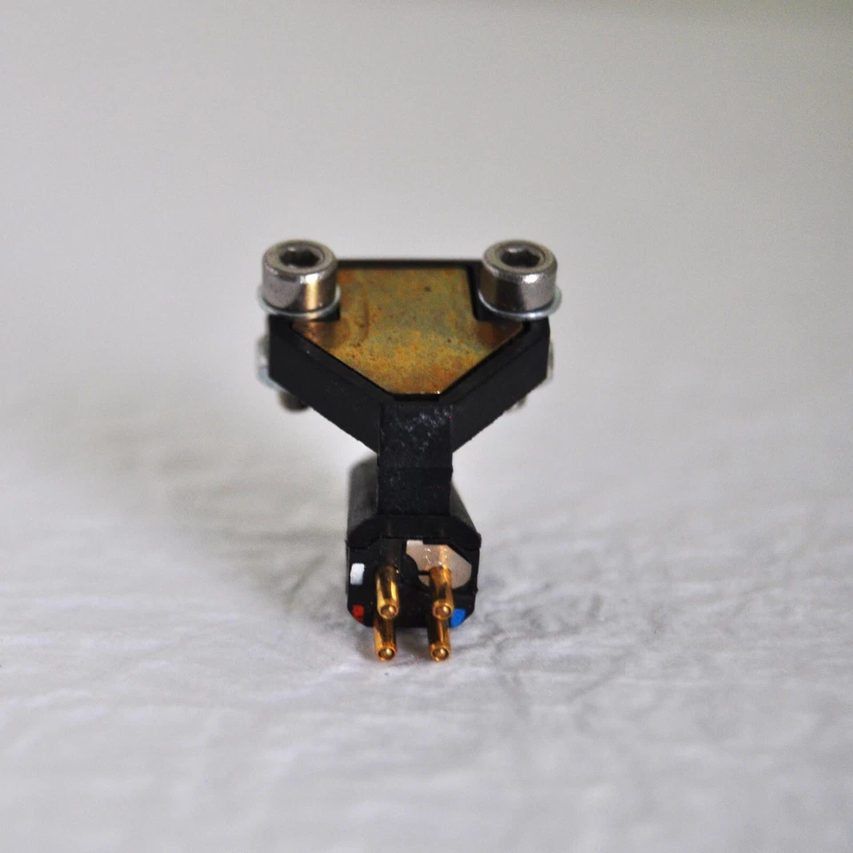 DUAL DMS-750-PARTS ONLY- without Stylus "Delivery without   stylus"  weight 6g - Image 4 of 4