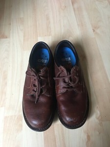 timberland gladstone