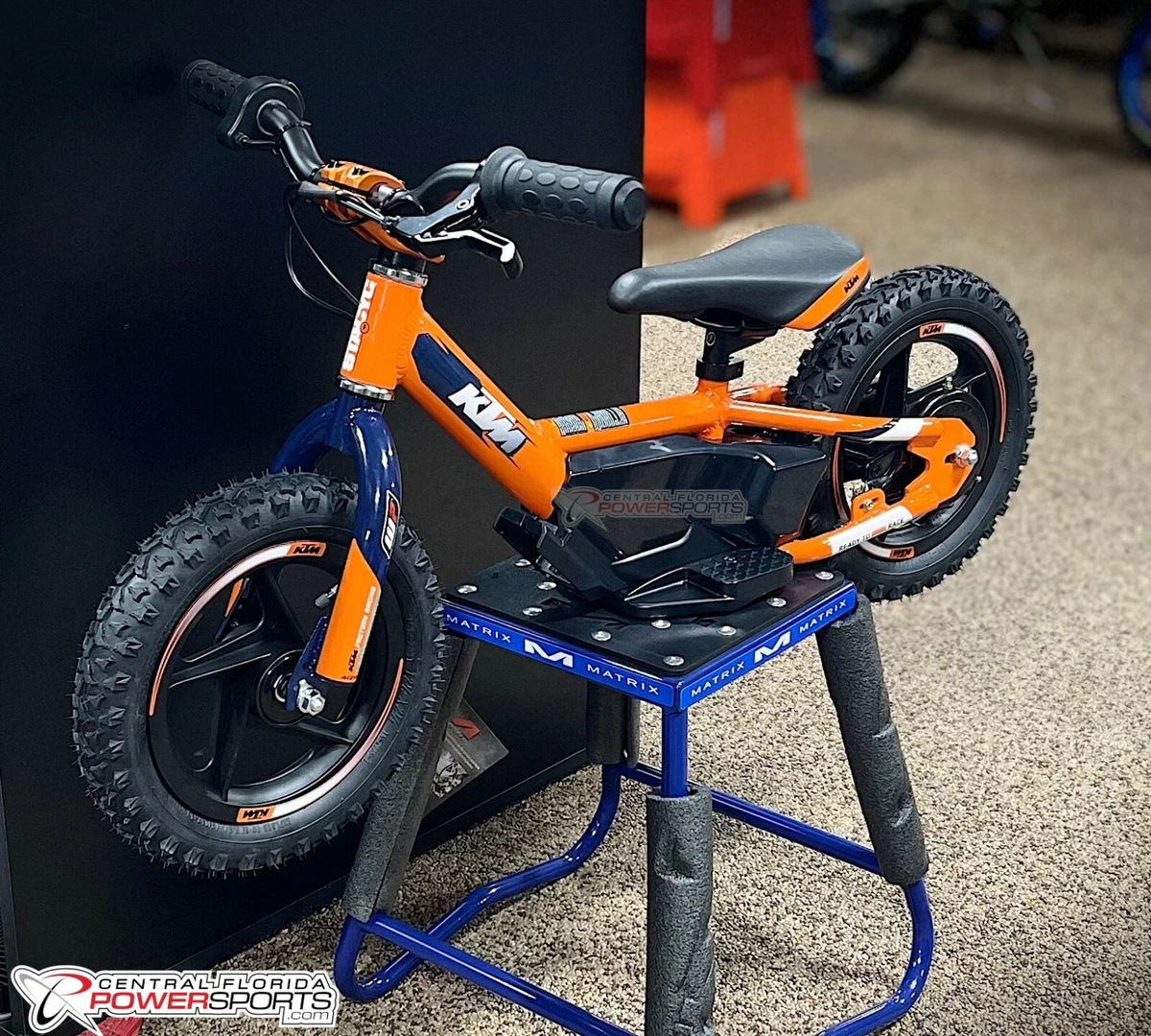 Stacyc ktm deals