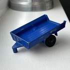 Foto 15 di 23