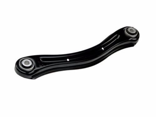 Upper Rear Control Arm Right Jeep Grand Cherokee 11-, Dodge Durango