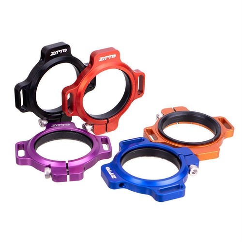 Sram Spare - Bottom Bracket Preload Adjuster Kit Dub crank For W8Z1 washer C9J1 - Picture 12 of 23