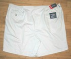 Foto 2 di 2