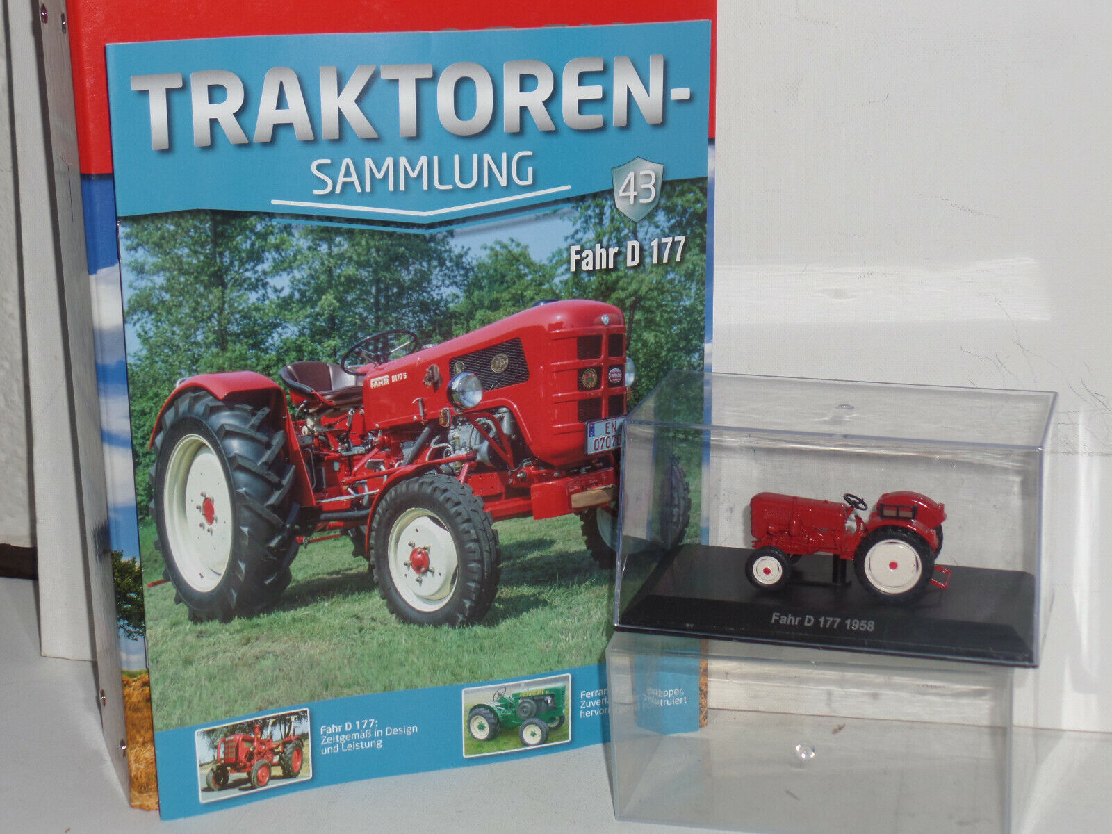 Bild 34 von 41