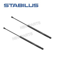 Volvo Pair Set Of 2 Hatch Tailgate Struts Shock Trunk Lid Lift Supports Stabilus on sale Volvo Pair Set Of 2 Hatch Tailgate Struts Shock Trunk Lid Lift Supports Stabilus on sale