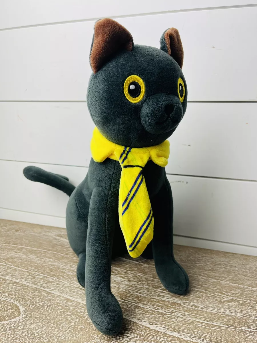 Sir meows a lot bookbag top
