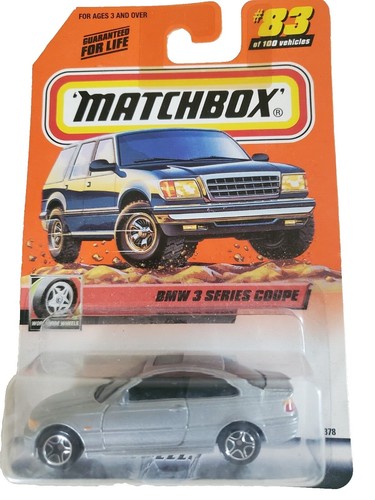 MATCHBOX No.61 Army Scout Car EXCELLENT Matchbox Series No. 61 Army Scout Car in original