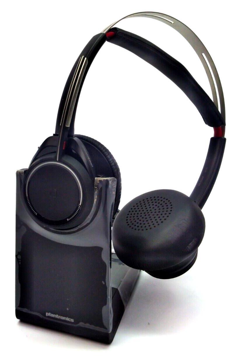 Plantronics B825M Voyager Focus UC 