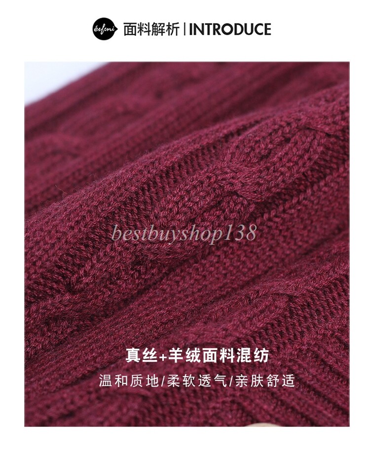 Foto 13 di 20