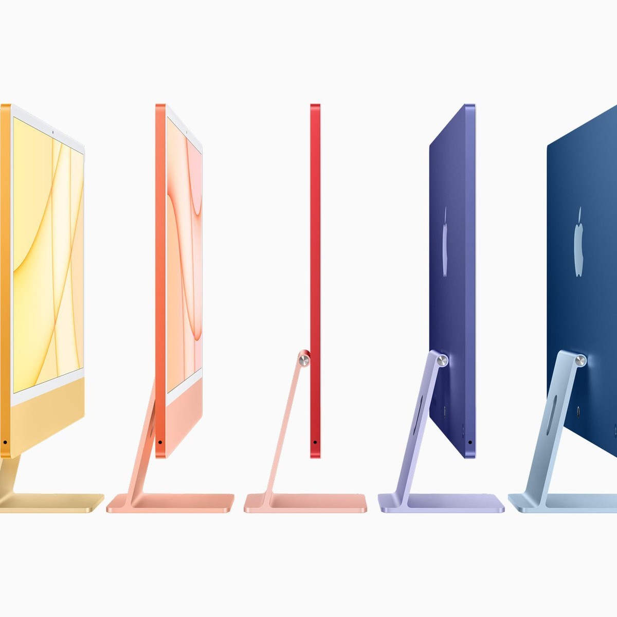Macデスクトップ IMAC 24inch M1 Ram 16 SSD 512G Amazon.com: Apple 2021 iMac M1 Chip with 8-core CPU, 24-inch