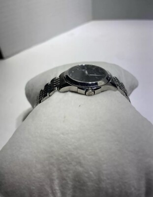 Gucci YA126405 G-Timeless 38MM Women display picture 3