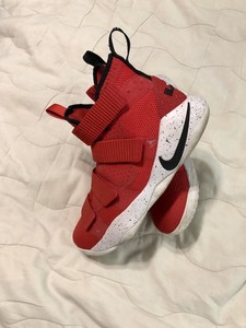 lebron soldier 11 ebay