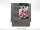 Defender of the Crown - Cart NES Nintendo  — photo 1