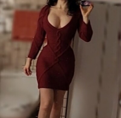 SMALL Show Stopper NWT RED Cut Out Cable knit Keke Sweater Dress | eBay SMALL Show Stopper NWT RED Cut Out Cable knit Keke Sweater Dress | eBay