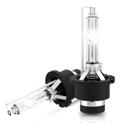 #ad AUTOONE PAIR 6000K D2S D2R D2C HID Xenon Bulbs Headlight HID Replacement White $75.96