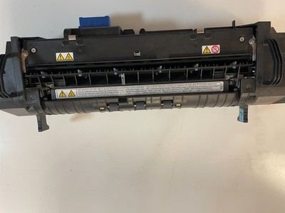 Orig. Fixier-Unit für Ricoh, Nashuatec, Lanier, Gestetner  MP C 3002, 3502