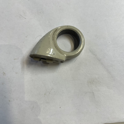 NEW STIHL Chainsaw Handle Support A/V Rubber Buffer Mount 030 031 AV 030AV 031AV