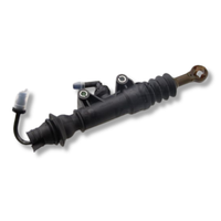Peugeot Expert Tepee Kupplungsgeberzylinder 06- (874430) OEM Valeo 19,05 Mm