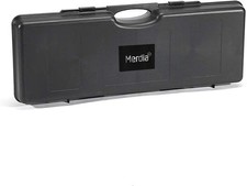 Estuche para armas Estuche rígido de precisión para rifle Estuche ultra protector intensivo