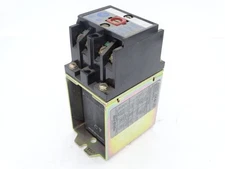 ALLEN BRADLEY 700DC-P400Z24 SERIES A RELAY