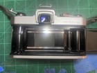 (POOR/ISSUES/Parts or repair) ASAHI PENTAX SPOTMATIC SP with SMC Takumar 1.8 — photo 10