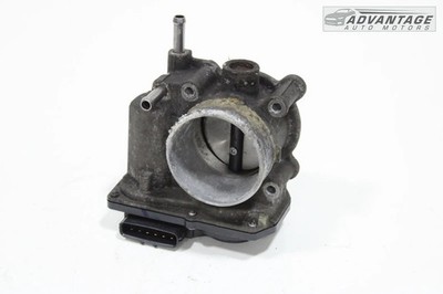 2017-2018 TOYOTA COROLLA IM ENGINE MOTOR THROTTLE BODY VALVE MODULE OEM