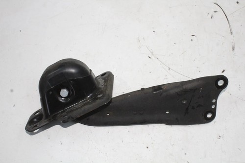 CUPRA FORMENTOR Querlenker hinten links 5Q0505225C 1.40 33549076