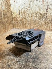 MERCEDES-BENZ E W211 Subwoofer A2118202902 8ME491 185717128 3.20 34566386 MERCEDES-BENZ E W211 Subwoofer A2118202902 8ME491 185717128 3.20 34566386