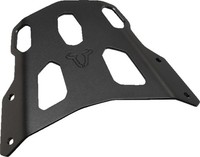 SW Motech STREET-RACK FüR GepäCk FüR BMW F 900 R 20–24