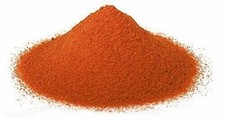 Gourmet Tomato Powder All Natural by It's Delish 2 lbs
