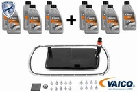 Vaico V20-2087-XXL Teilesatz FüR ÖLwechsel-Automatikgetriebe