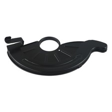 Couvercle de scie circulaire électrique outil électrique couvercle de protecti