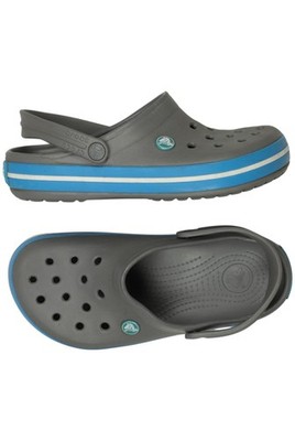 Crocs Sandalen Damen Sommerschuhe Sandalette offene Schuhe Gr. EU 38... #k36d4dq