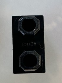 LEGO Ninjago Minifigure Kai (Airjitzu) Possession 70739 Red Ninja Authentic