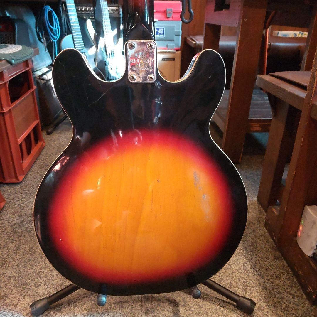 Aria Diamond 1202T フルアコ (管理サ) Aria Diamond 1202T Full Acoustic Management Service | eBay