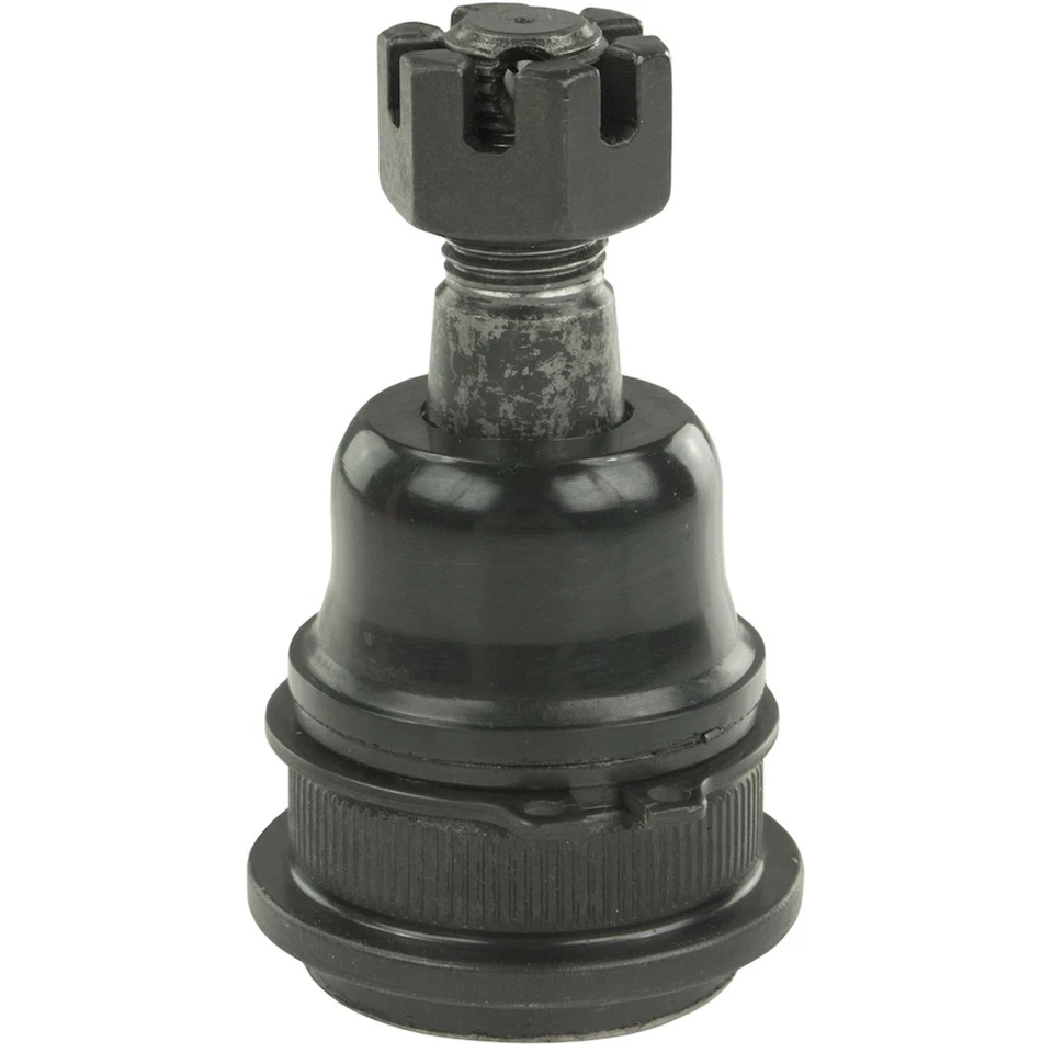 SET-MEMK80994-2 Mevotech 球形接头 2 件套前发球杆和乘客侧对 — 第 3/3 张图片